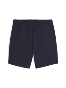 Шорти PUMA Mmq Shorts модель 624008 Фото