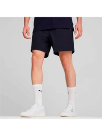 Шорти PUMA Mmq Shorts модель 624008 Фото