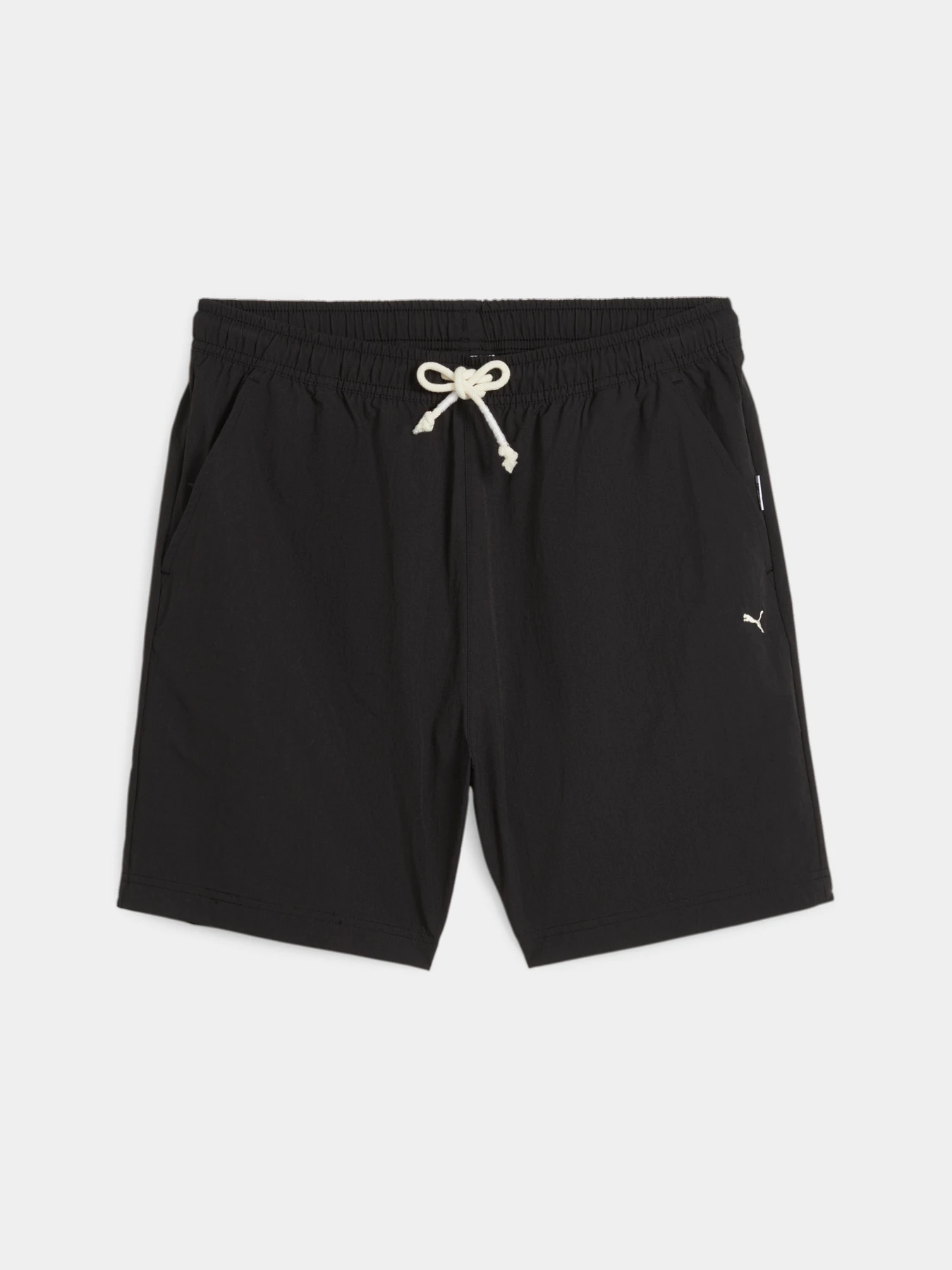 Шорти PUMA Mmq Shorts модель 624008 Шорти PUMA Mmq Shorts модель 624008 Фото