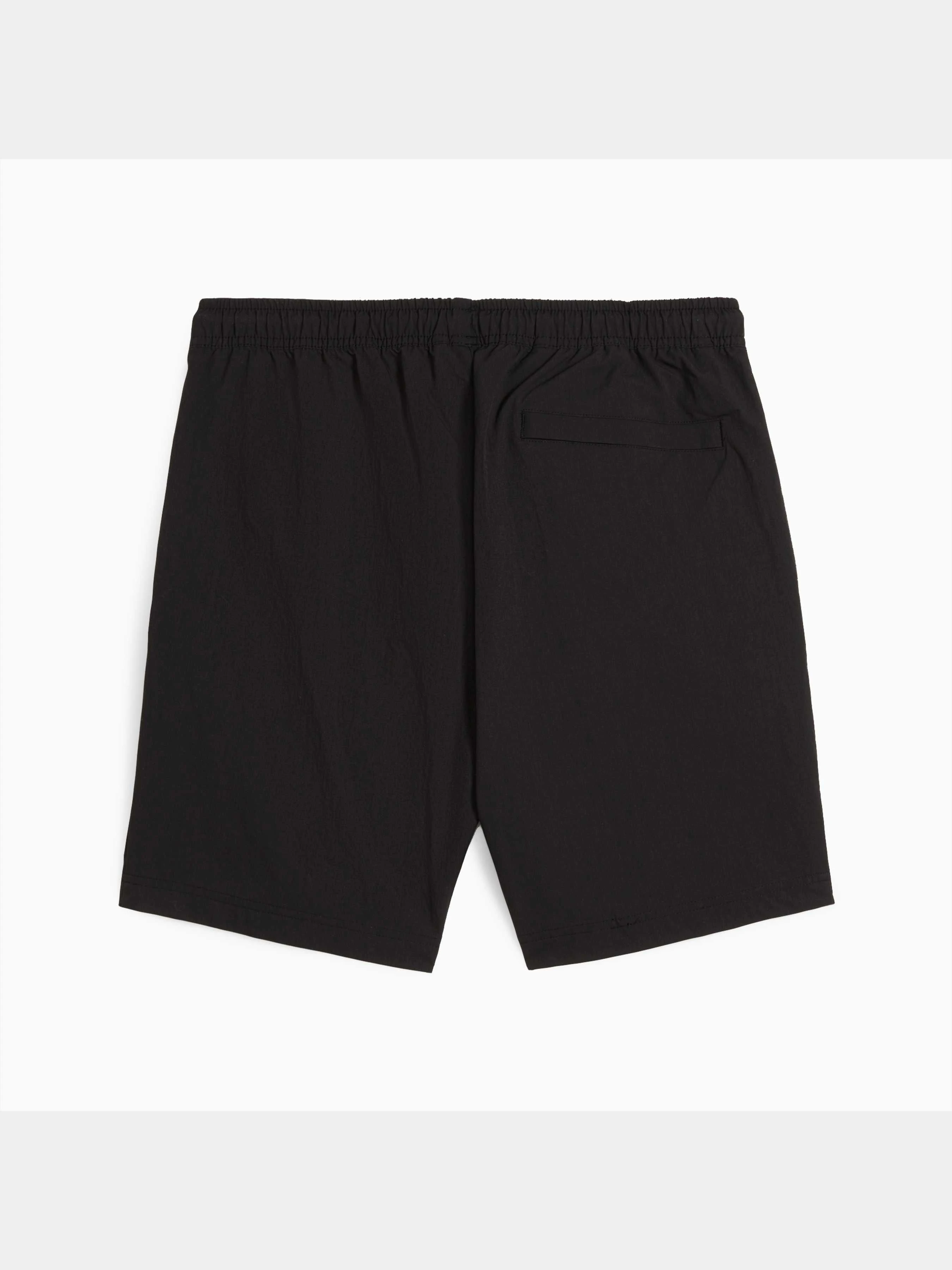 Чоловічі Повсякденні шорти PUMA Mmq Shorts фото 2