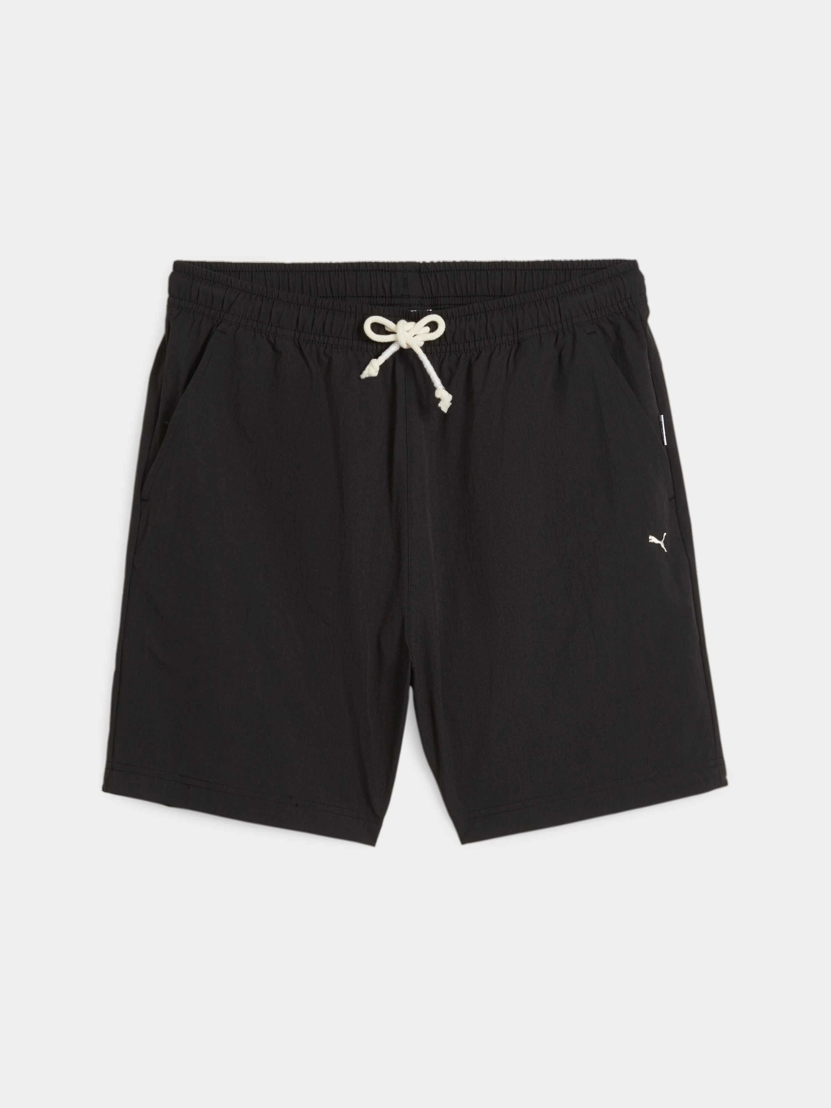 Чоловічі Повсякденні шорти PUMA Mmq Shorts