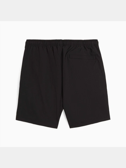 Чоловічі Повсякденні шорти PUMA Mmq Shorts фото 2