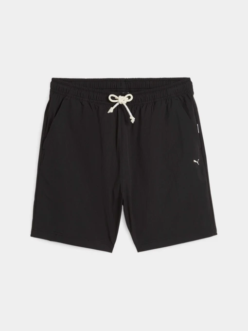Шорти PUMA Mmq Shorts модель 624008 Фото