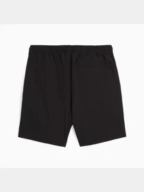 Шорты PUMA Mmq Shorts модель 624008 Фото