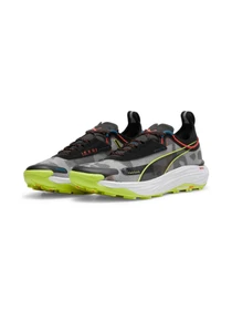 Кроссовки PUMA Voyage Nitro™ 3 модель 377745 Фото