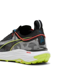Кроссовки PUMA Voyage Nitro™ 3 модель 377745 Фото