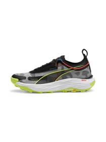 Кроссовки PUMA Voyage Nitro™ 3 модель 377745 Фото