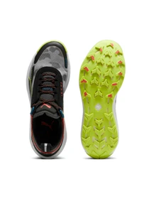 Кроссовки PUMA Voyage Nitro™ 3 модель 377745 Фото