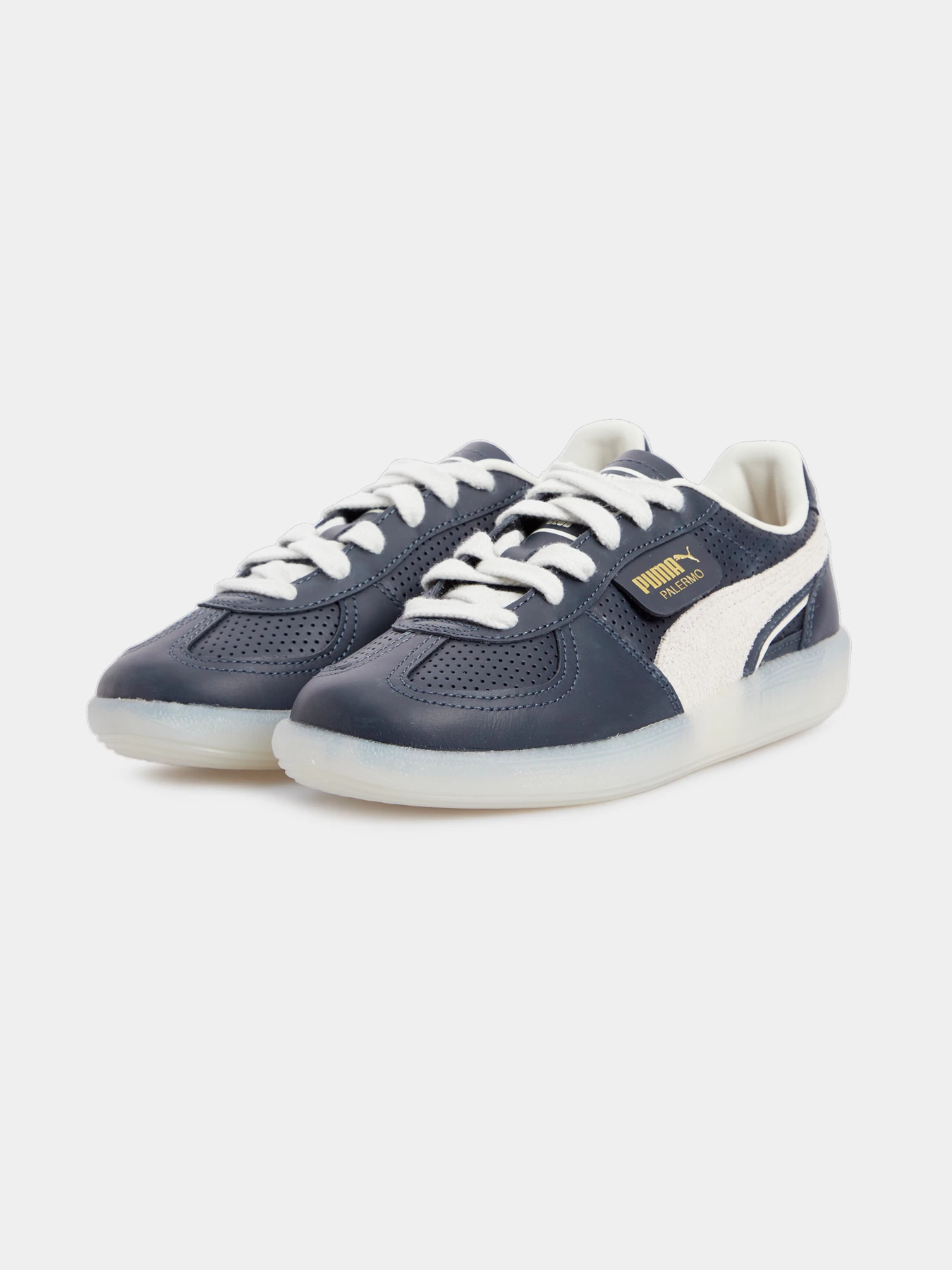 Кеди Palermo Classics Sneakers Palermo Classics модель 398570 Кеди Palermo Classics Sneakers Palermo Classics модель 398570 Фото