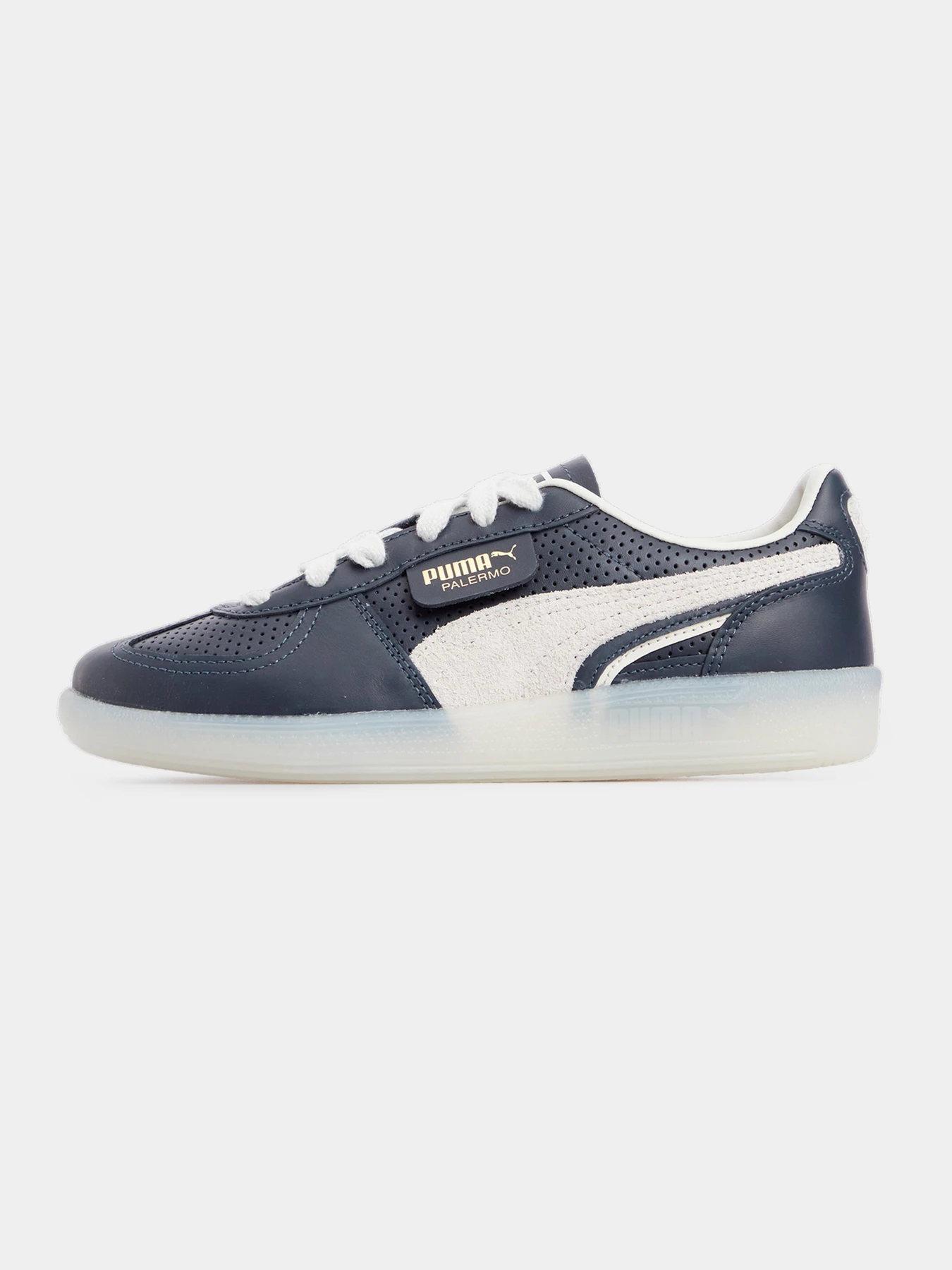 Кеди Palermo Classics Sneakers Palermo Classics модель 398570 Кеди Palermo Classics Sneakers Palermo Classics модель 398570 Фото