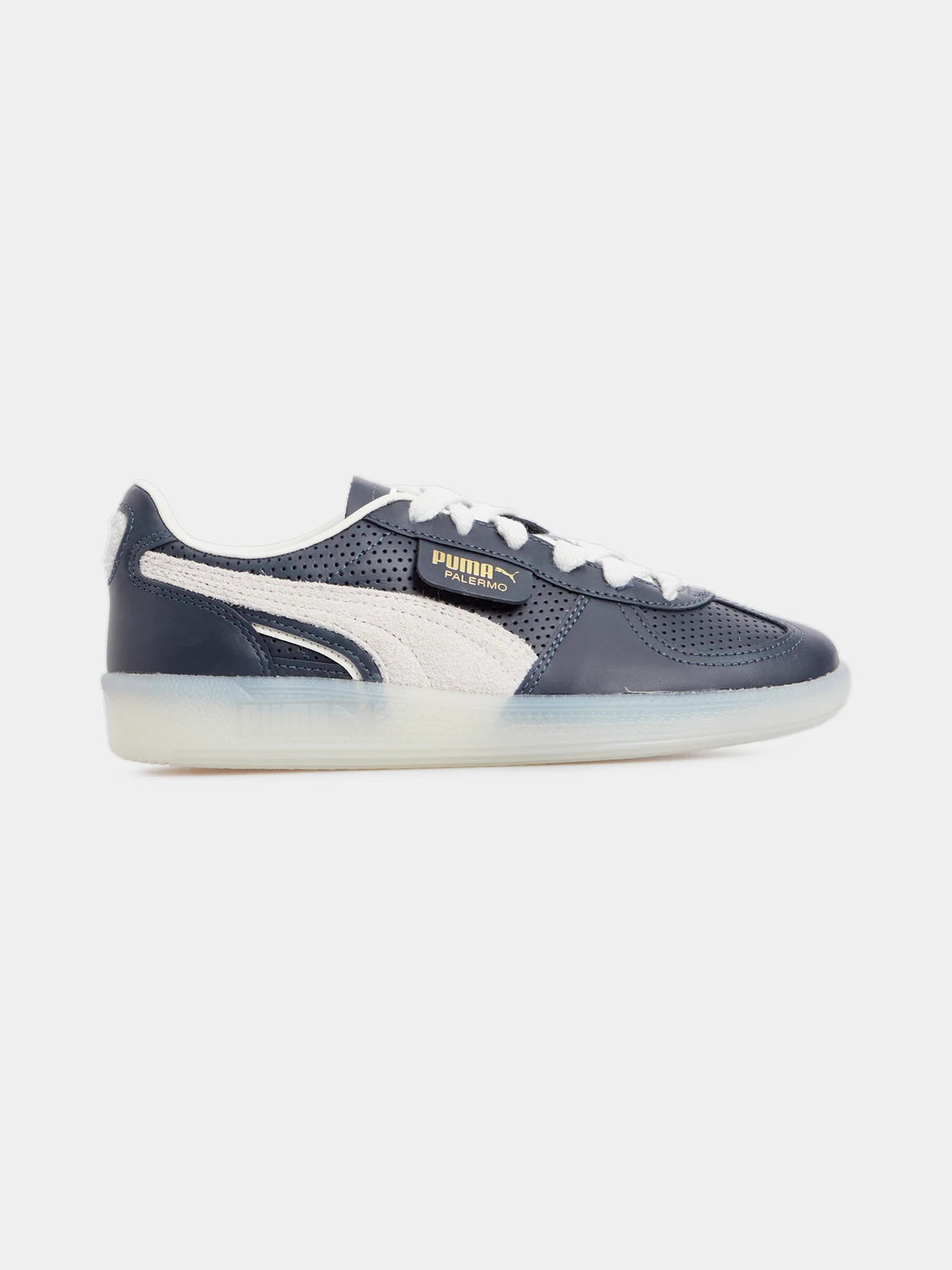 Кеди Palermo Classics Sneakers Palermo Classics модель 398570 Кеди Palermo Classics Sneakers Palermo Classics модель 398570 Фото