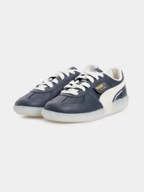 Кеди Palermo Classics Sneakers Palermo Classics модель 398570 Фото