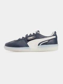 Кеди Palermo Classics Sneakers Palermo Classics модель 398570 Фото
