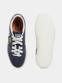 Кеди Palermo Classics Sneakers Palermo Classics модель 398570 Фото