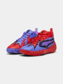 Кроссовки PUMA Scoot Zeros Pred модель 310354 Фото