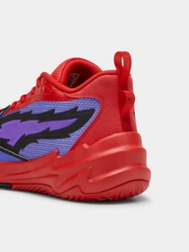 Кроссовки PUMA Scoot Zeros Pred модель 310354 Фото