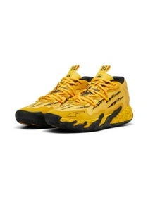Кроссовки PUMA Pl Mb.03 Porsche модель 309847 Фото