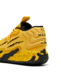 Кроссовки PUMA Pl Mb.03 Porsche модель 309847 Фото