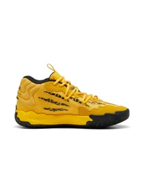 Кроссовки PUMA Pl Mb.03 Porsche модель 309847 Фото
