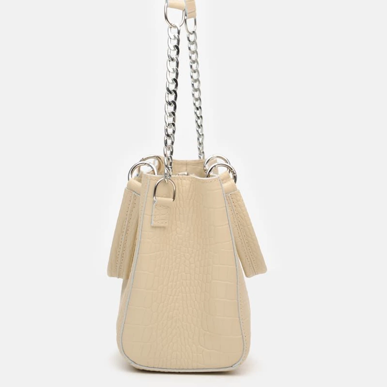 Сумки Ricco Grande модель 1l797rep-beige Фото