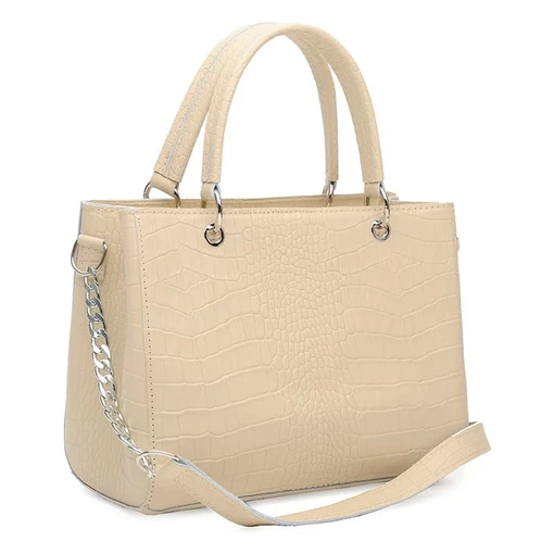 Сумки Ricco Grande модель 1l797rep-beige Фото