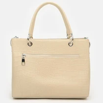 Сумки Ricco Grande модель 1l797rep-beige Фото