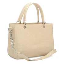 Сумки Ricco Grande модель 1l797rep-beige Фото
