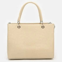 Сумки Ricco Grande модель 1l797rep-beige Фото