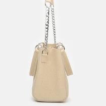 Сумки Ricco Grande модель 1l797rep-beige Фото