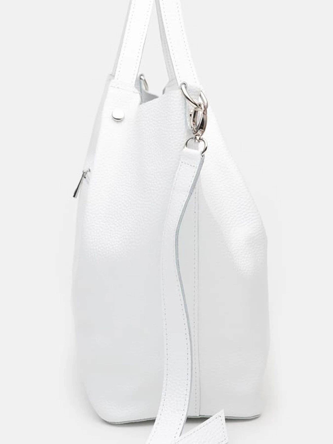 Сумки Ricco Grande модель 1l575-white Фото