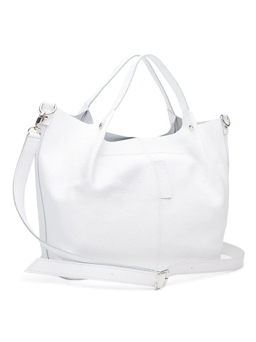 Сумки Ricco Grande модель 1l575-white Фото