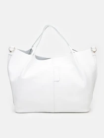 Сумки Ricco Grande модель 1l575-white Фото