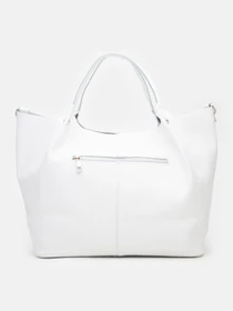 Сумки Ricco Grande модель 1l575-white Фото