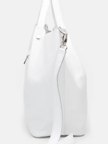 Сумки Ricco Grande модель 1l575-white Фото