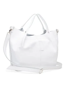 Сумки Ricco Grande модель 1l575-white Фото