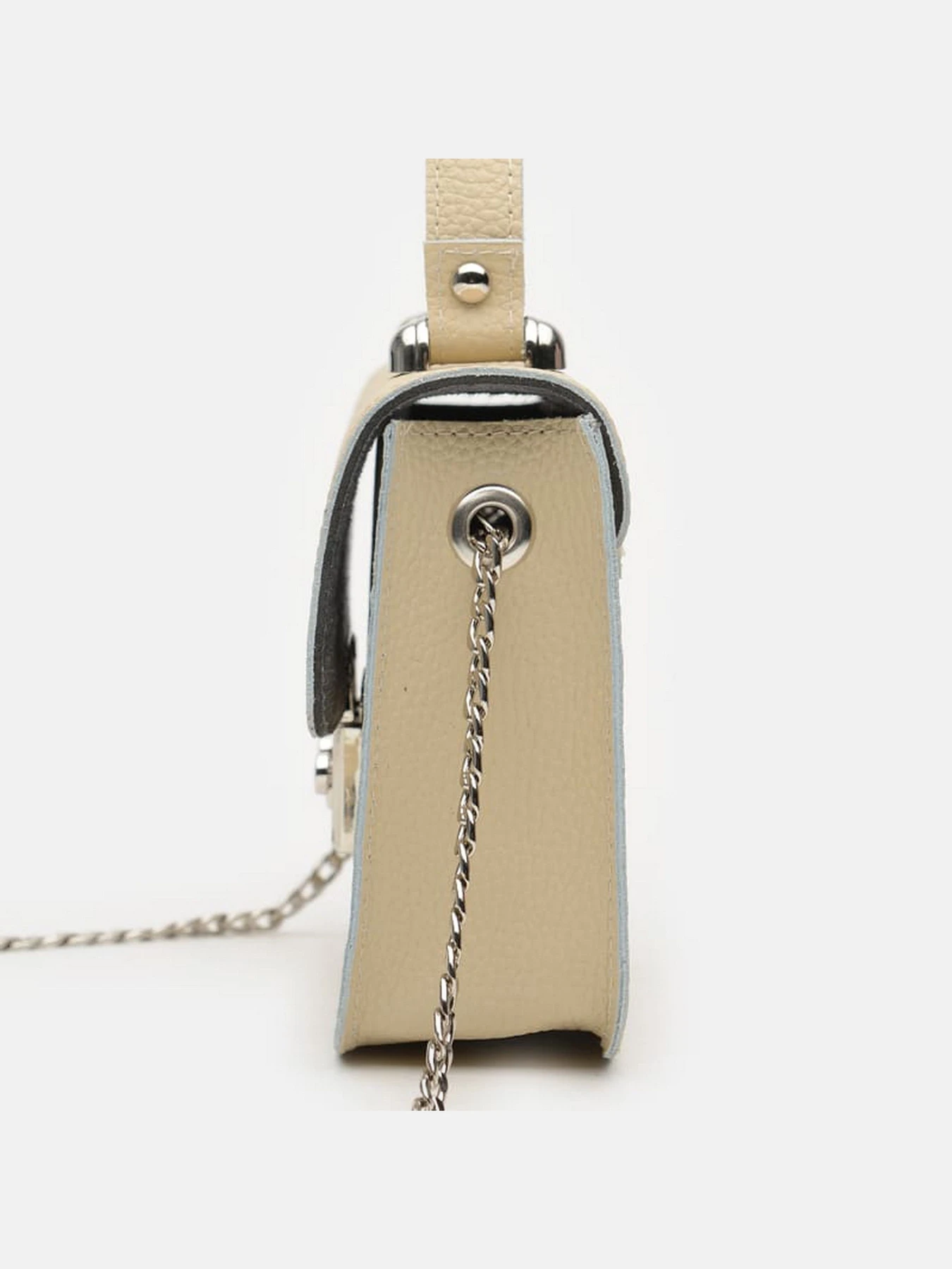 Сумки Ricco Grande модель 1l623-beige Фото