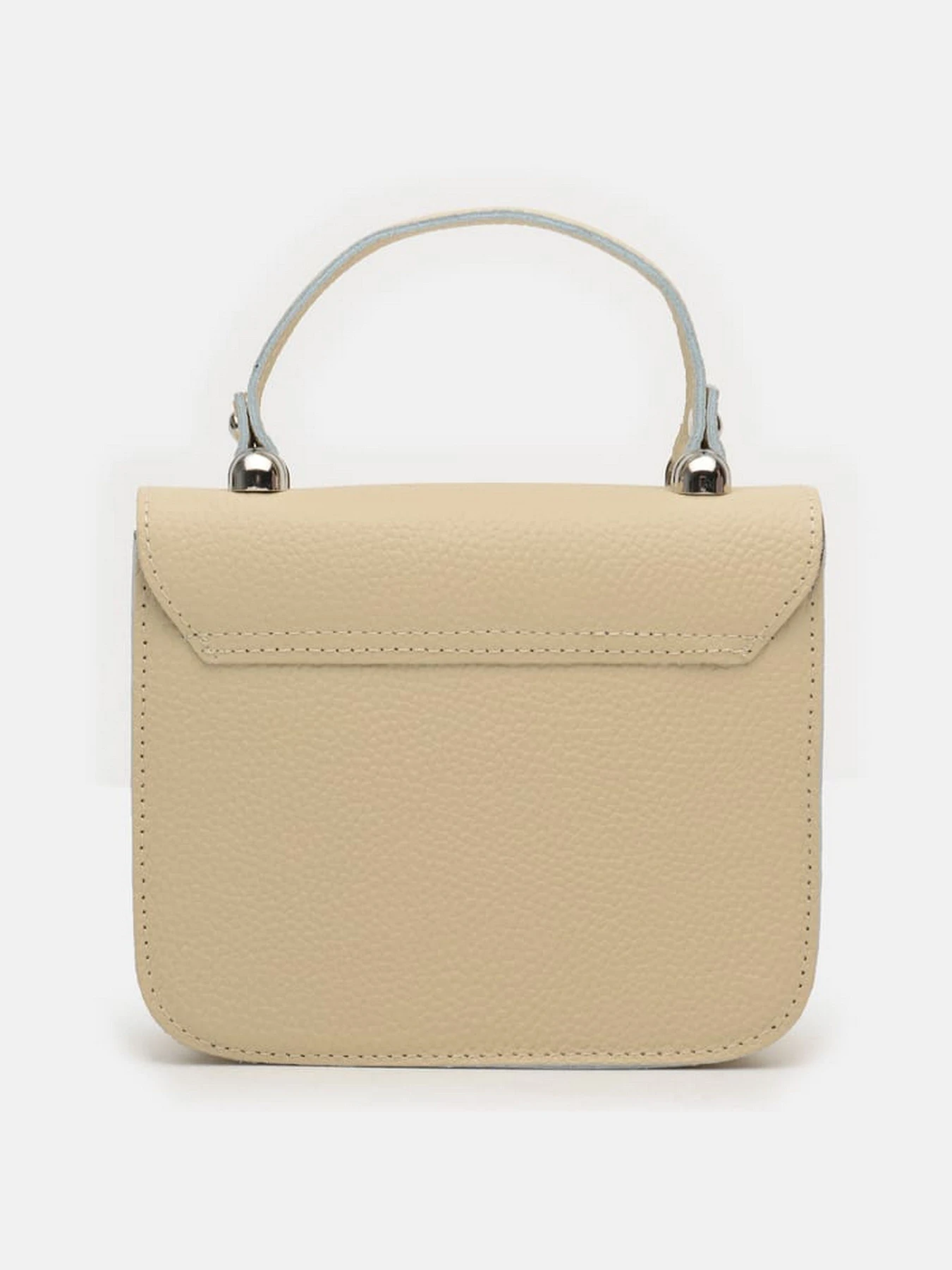 Сумки Ricco Grande модель 1l623-beige Фото
