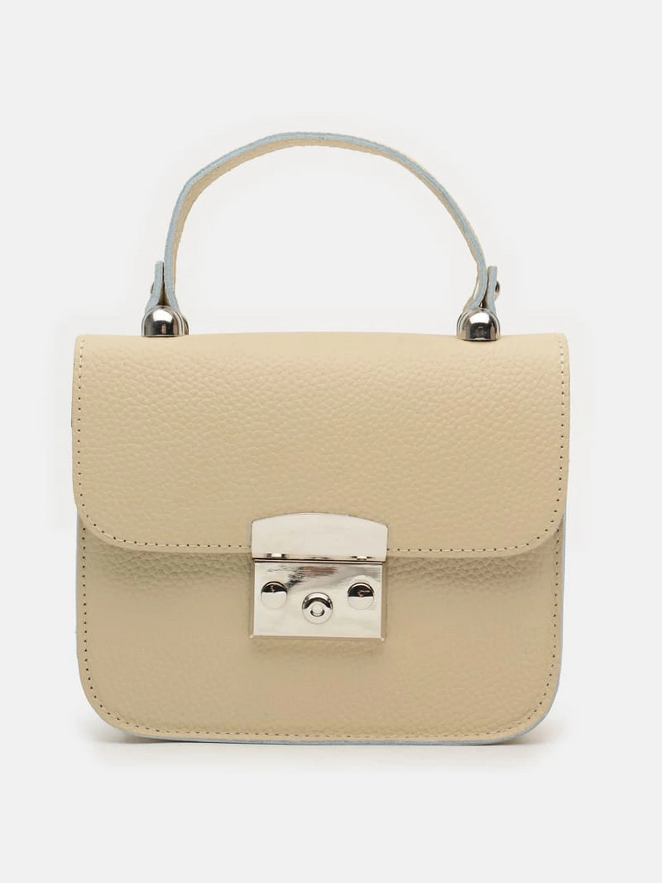Сумки Ricco Grande модель 1l623-beige Фото