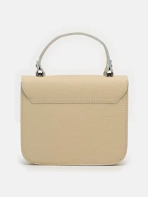 Сумки Ricco Grande модель 1l623-beige Фото