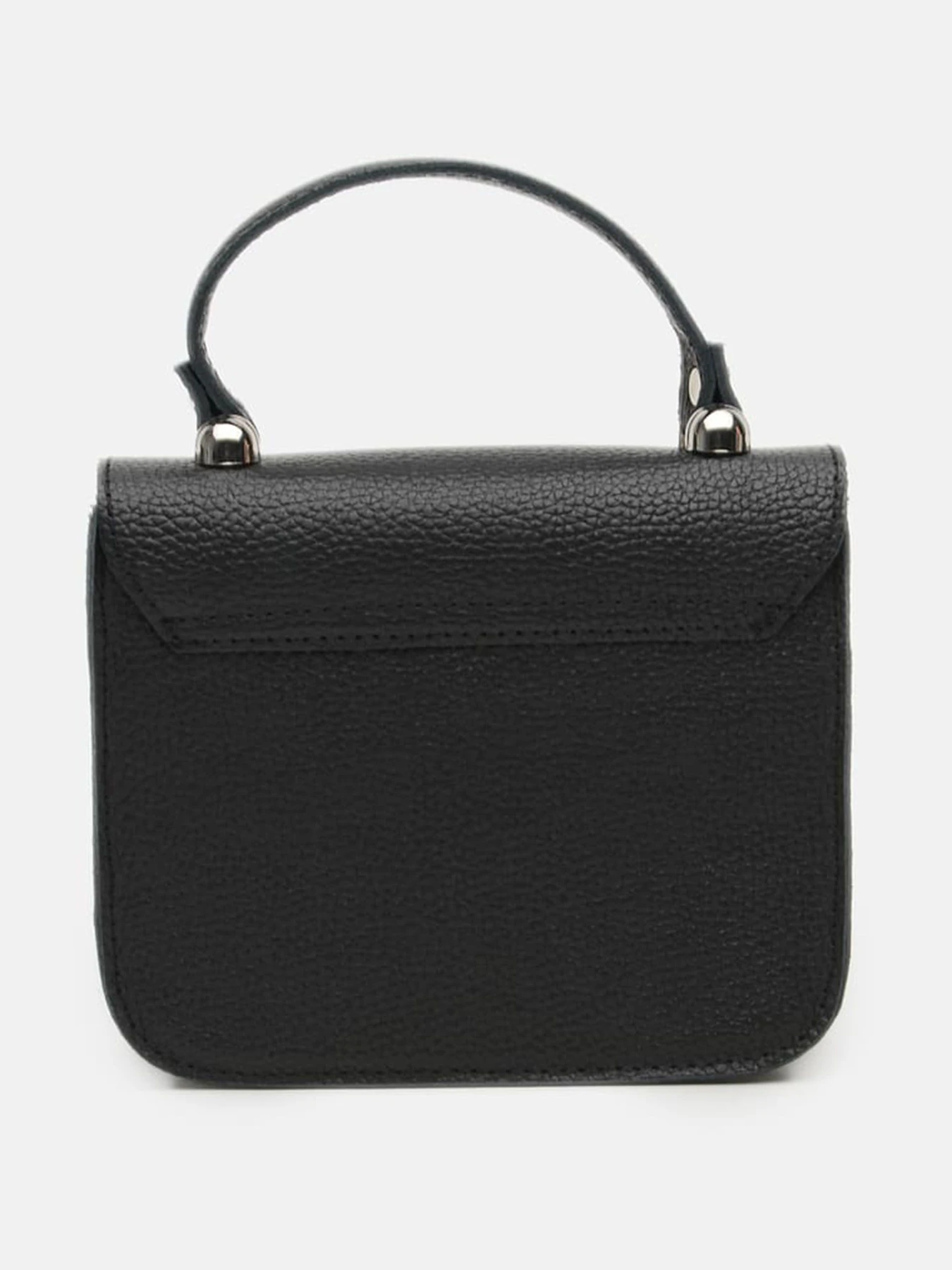 Сумки Ricco Grande модель 1l623-black Фото