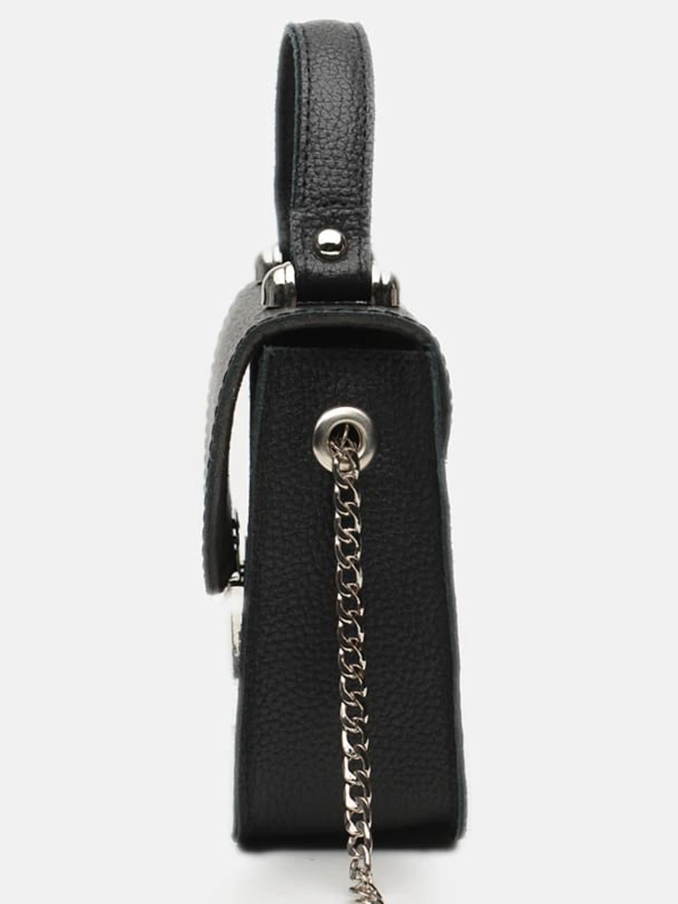 Сумки Ricco Grande модель 1l623-black Фото