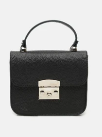 Сумки Ricco Grande модель 1l623-black Фото