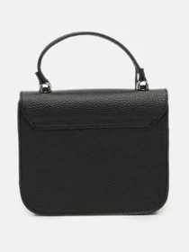 Сумки Ricco Grande модель 1l623-black Фото
