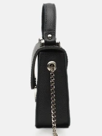 Сумки Ricco Grande модель 1l623-black Фото