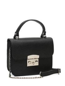 Сумки Ricco Grande модель 1l623-black Фото