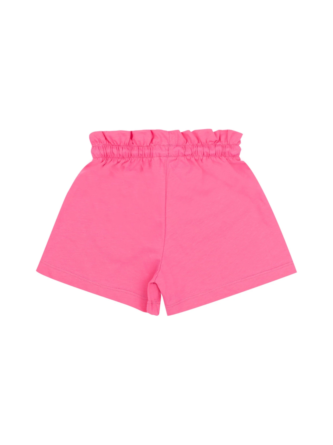 Шорты Bembi модель 26826521.300 Шорты Bembi модель 26826521.300 Фото