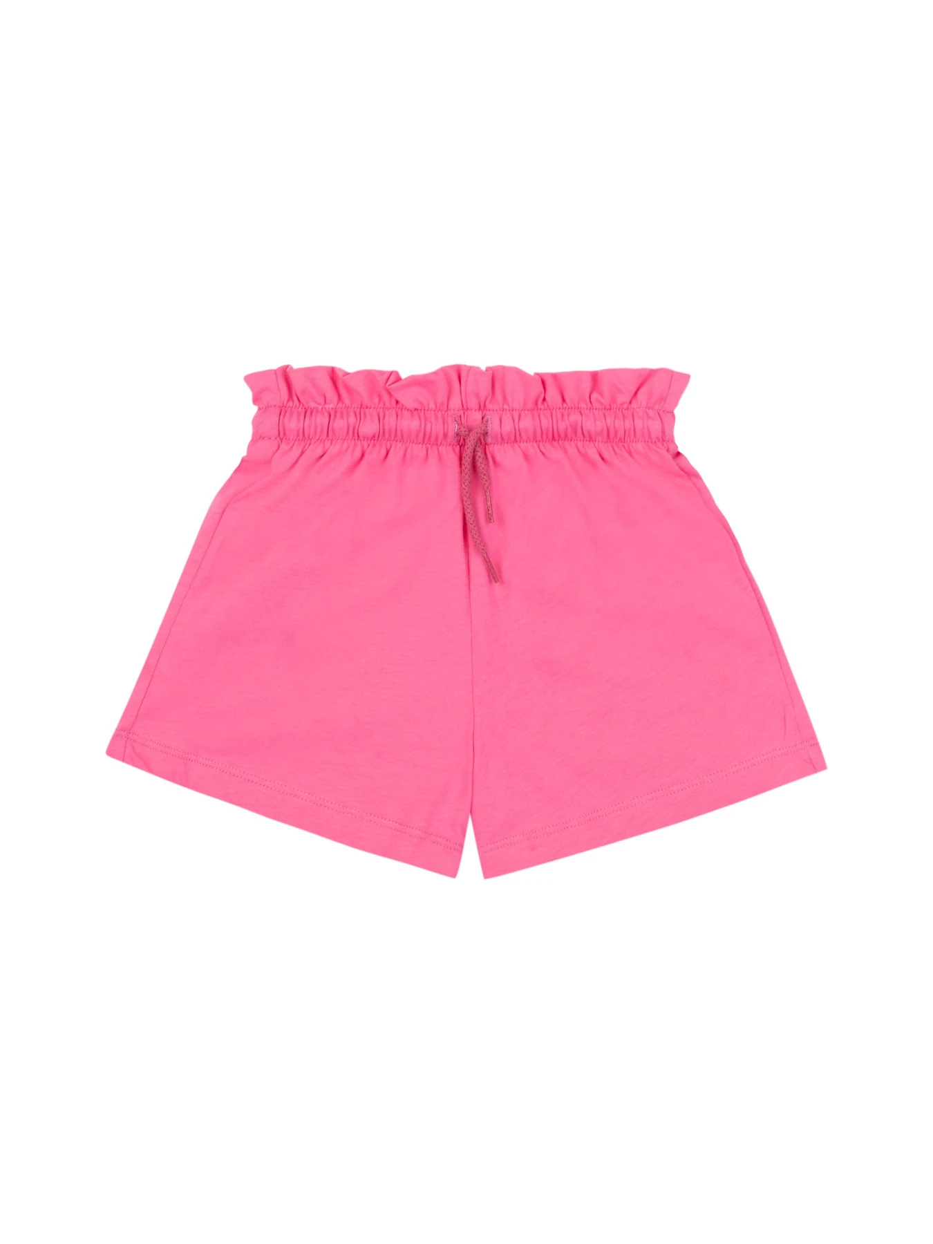 Шорты Bembi модель 26826521.300 Шорты Bembi модель 26826521.300 Фото