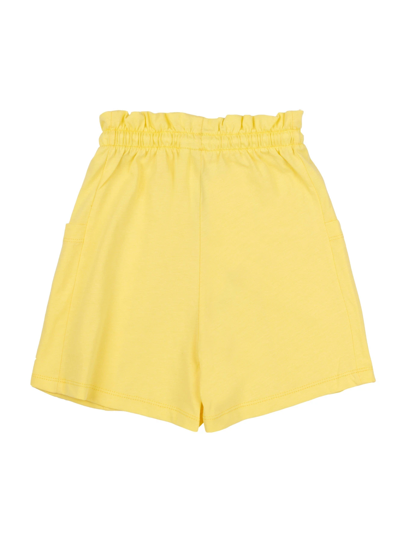 Шорти Bembi модель 26829521.C00 Шорти Bembi модель 26829521.C00 Фото