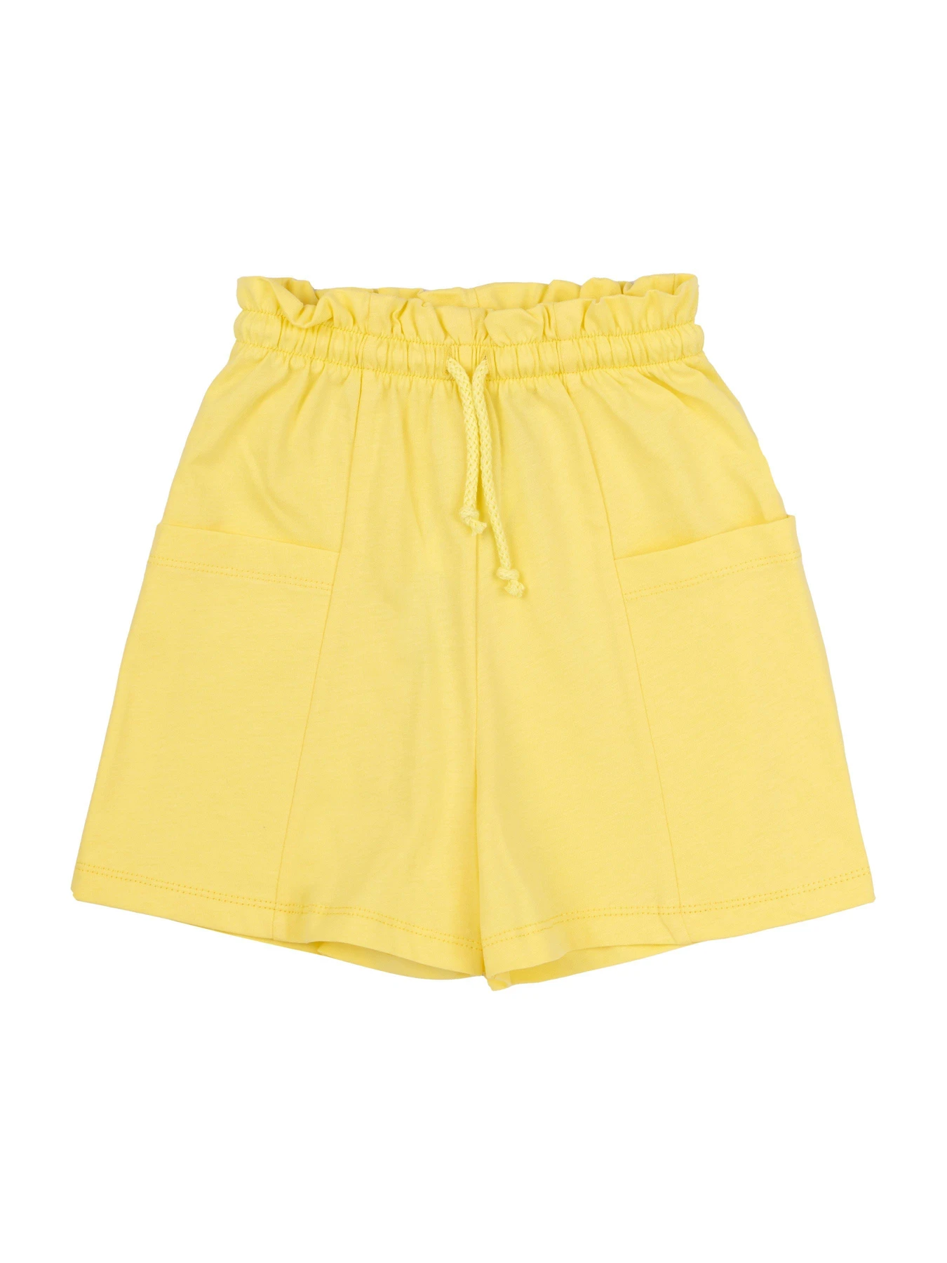 Шорти Bembi модель 26829521.C00 Шорти Bembi модель 26829521.C00 Фото