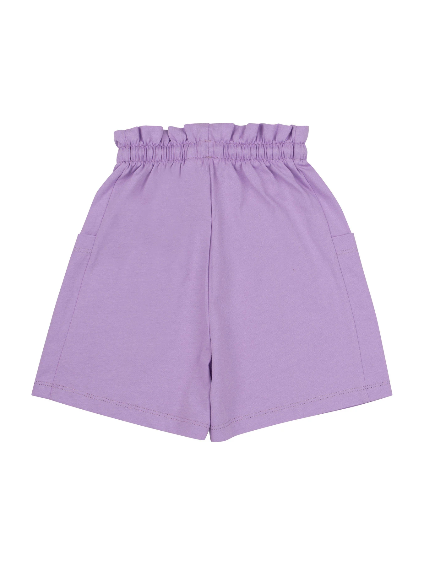 Шорти Bembi модель 26829521.Q00 Шорти Bembi модель 26829521.Q00 Фото
